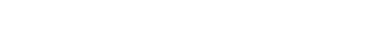 珠海网站建设